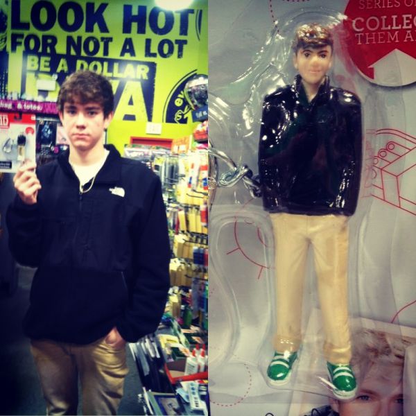 morning picdump 55 pics 21.html - 55 HD Photos | Premium Gallery 2012