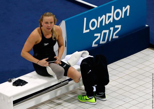 morning picdump 55 pics 21.html - 55 HD Photos | Premium Gallery 2012