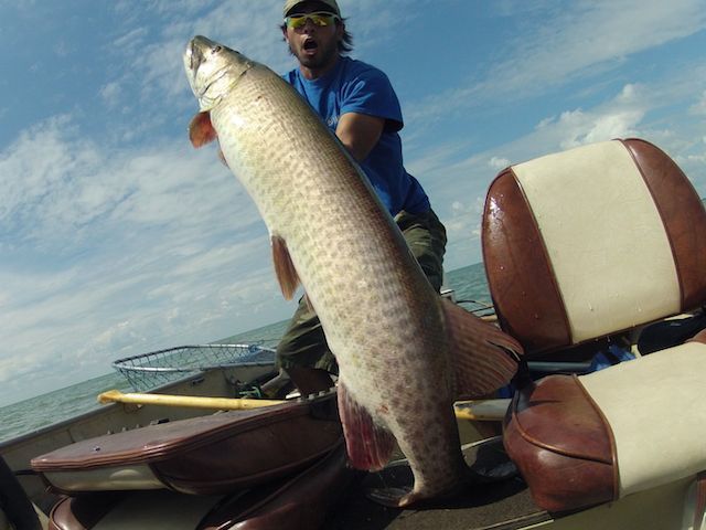 morning picdump 55 pics 21.html - 55 HD Photos | Premium Gallery 2012