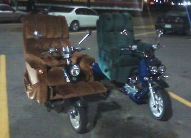 morning picdump 55 pics 21.html - 55 HD Photos | Premium Gallery 2012