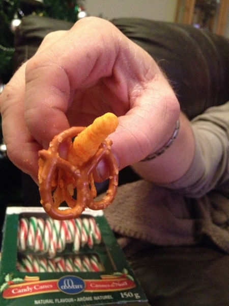 morning picdump 55 pics 21.html - 55 HD Photos | Premium Gallery 2012