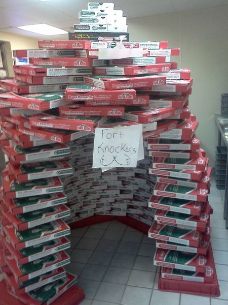 morning picdump 55 pics 21.html - 55 HD Photos | Premium Gallery 2012