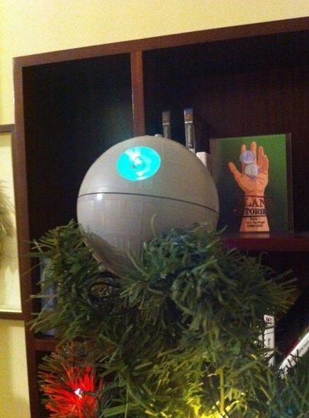 morning picdump 55 pics 21.html - 55 HD Photos | Premium Gallery 2012