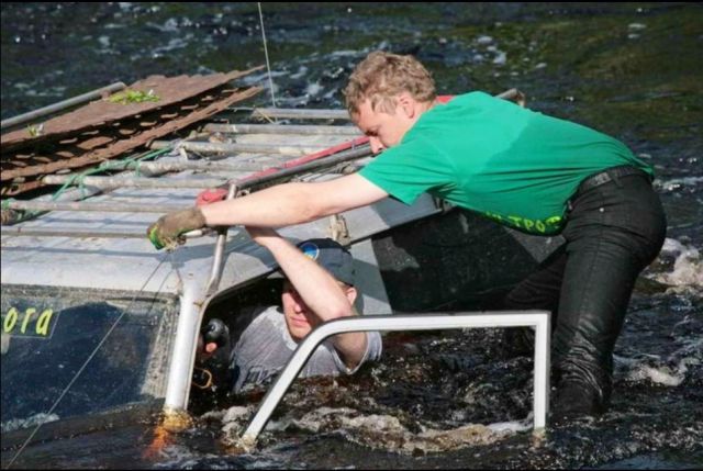 morning picdump 55 pics 21.html - 55 HD Photos | Premium Gallery 2012