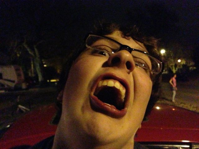 morning picdump 55 pics 21.html - 55 HD Photos | Premium Gallery 2012