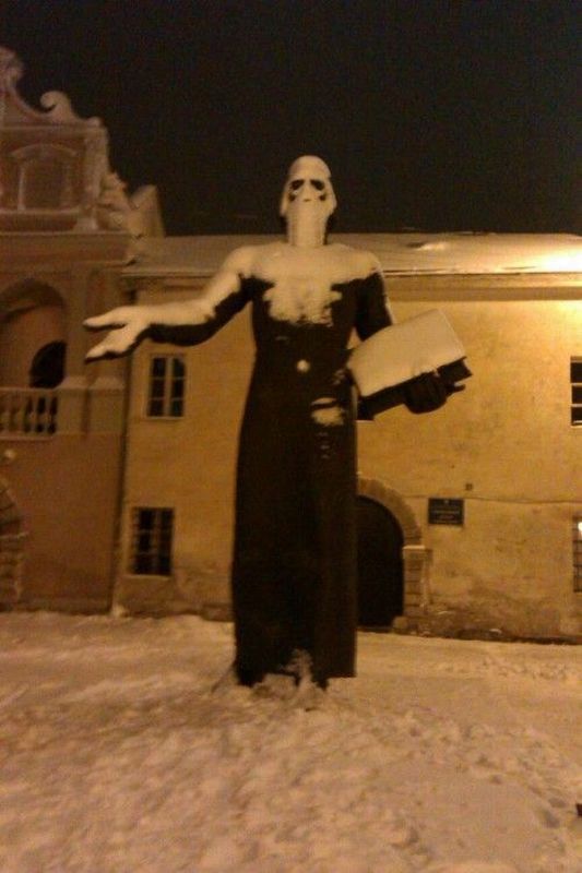 morning picdump 55 pics 21.html - 55 HD Photos | Premium Gallery 2012