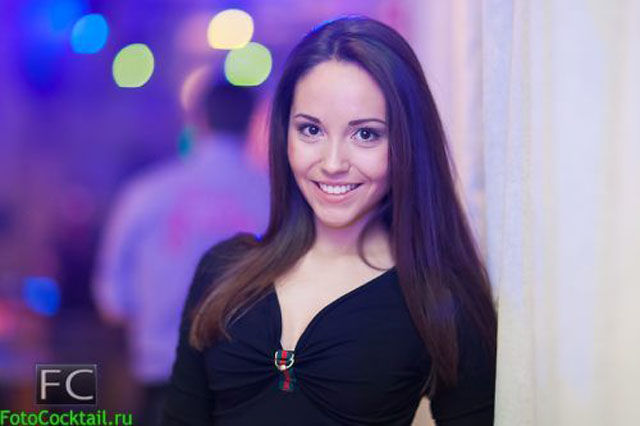 Russian Clubs: Where Weird Meets Beautiful