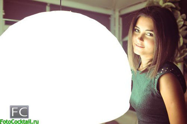 Russian Clubs: Where Weird Meets Beautiful