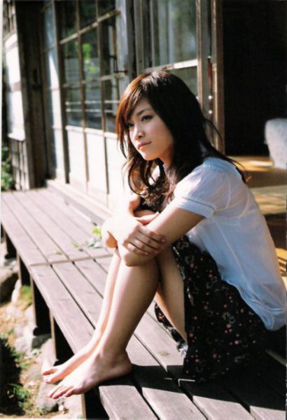 I’d Like Some Asian Please. Part 3