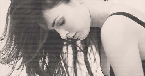 Some of the Foxiest Animations of Megan