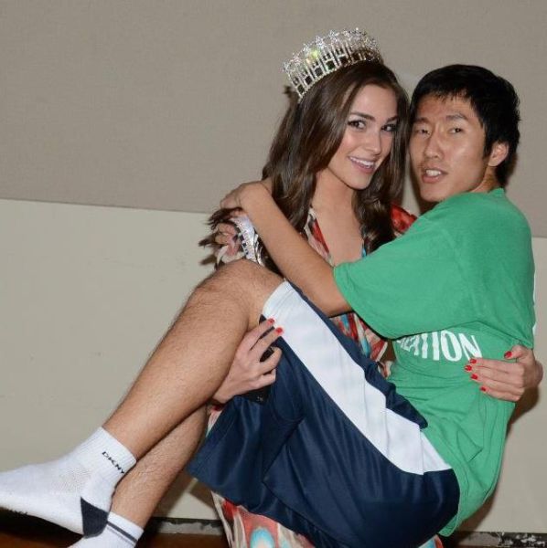 morning picdump 53 pics 1.html - 53 HD Photos | Premium Gallery 2012