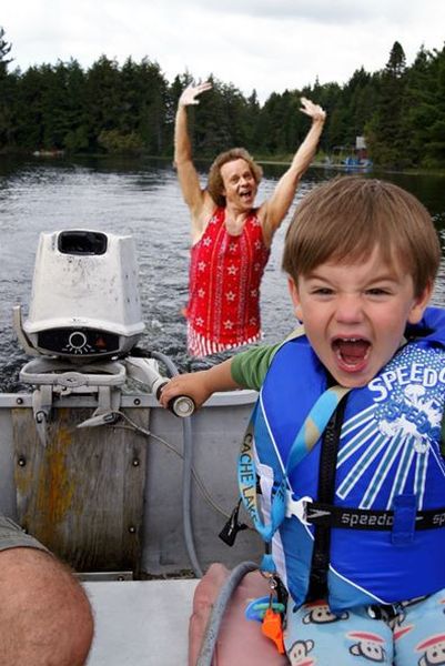 morning picdump 53 pics 1.html - 53 HD Photos | Premium Gallery 2012