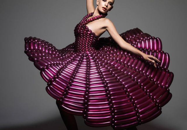 morning picdump 53 pics 1.html - 53 HD Photos | Premium Gallery 2012