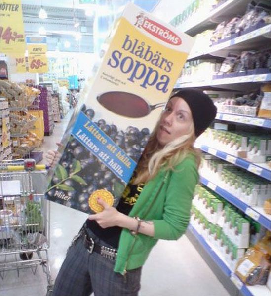 morning picdump 53 pics 1.html - 53 HD Photos | Premium Gallery 2012