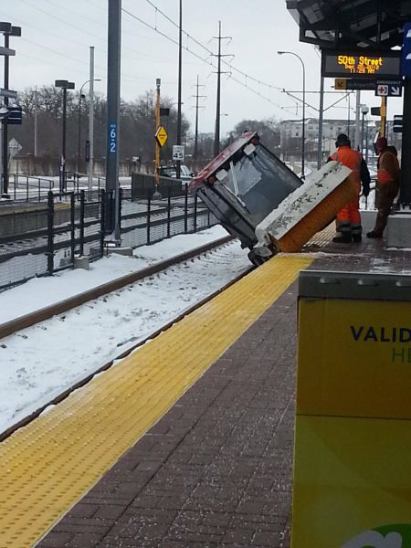 morning picdump 53 pics 1.html - 53 HD Photos | Premium Gallery 2012
