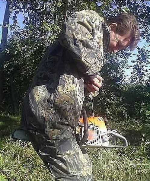 Daily Picdump
