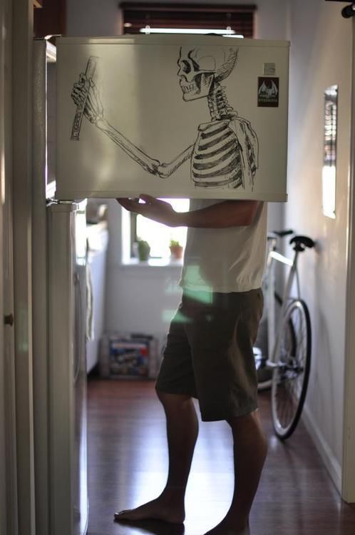 morning picdump 56 pics 14.html - 56 HD Photos | Premium Gallery 2013