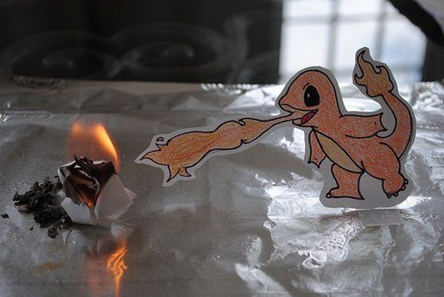 morning picdump 54 pics 4.html - 54 HD Photos | Premium Gallery 2013