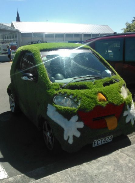 morning picdump 60 pics 15.html - 60 HD Photos | Premium Gallery 2013
