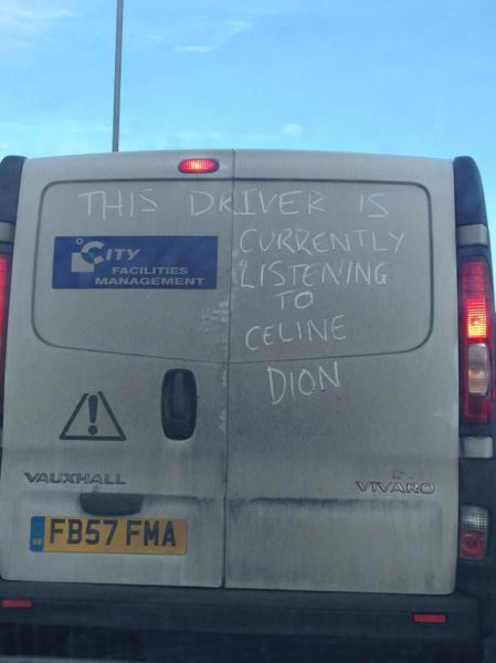 morning picdump 60 pics 15.html - 60 HD Photos | Premium Gallery 2013