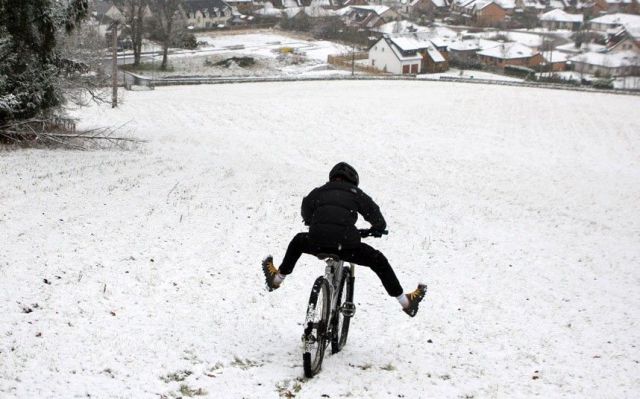 morning picdump 60 pics 15.html - 60 HD Photos | Premium Gallery 2013
