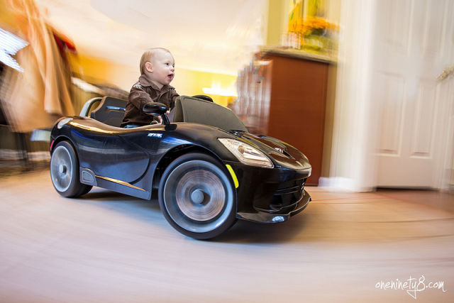 morning picdump 53 pics 3.html - 53 HD Photos | Premium Gallery 2013