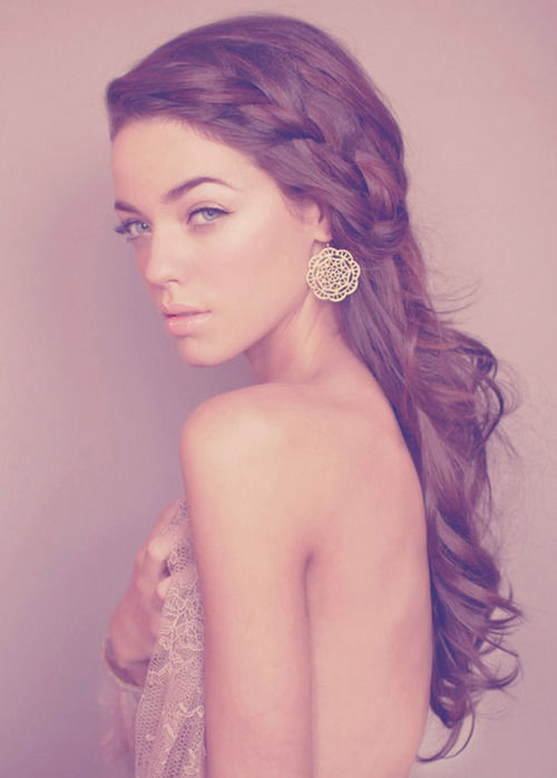 Girls That are Close to Perfection