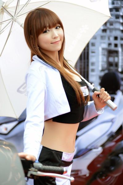 Asia’s Awesome Assets