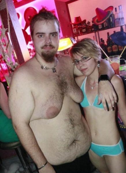 Daily Picdump