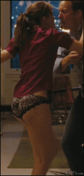 Sizzling Hot Animated GIFs