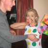 funny picdump 52 pics.html - 52 HD Photos | Premium Gallery 2019
