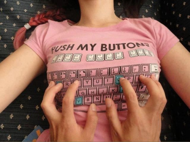 Daily Picdump