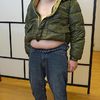 all the beer girls and debauchery of oktoberfest 68 pics.html - 68 HD Photos | Premium Gallery 2013