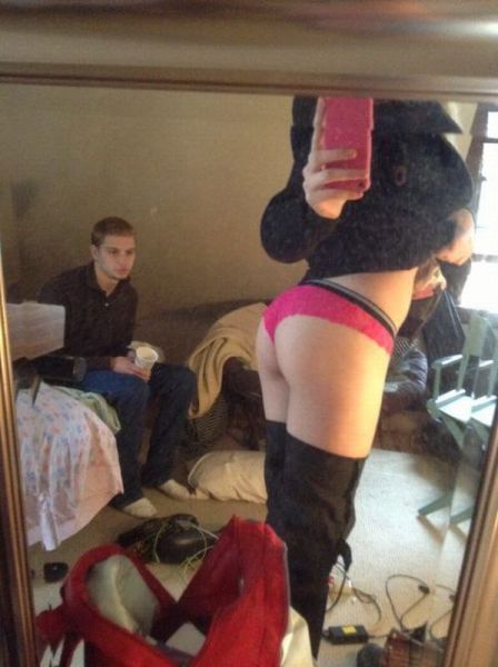 Daily Picdump