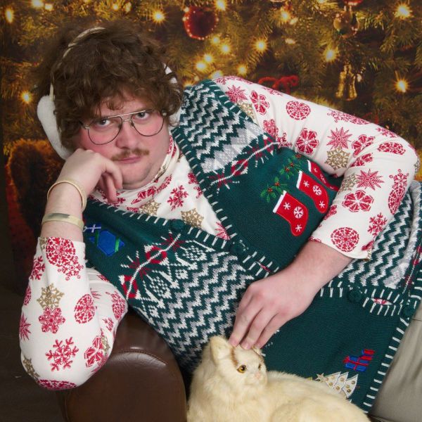 Daily Picdump