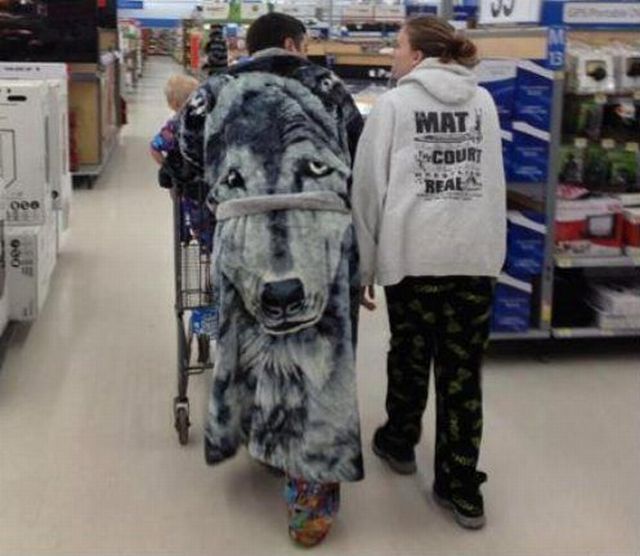 Daily Picdump