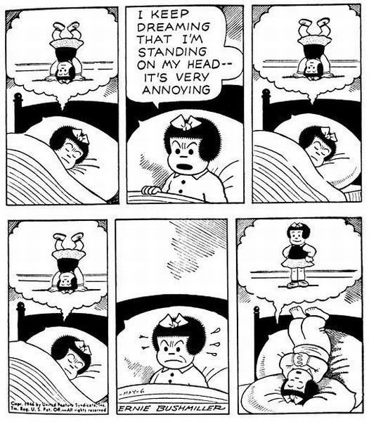 Morning Picdump
