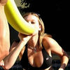 virginity for sale 23 pics.html - 23 HD Photos | Premium Gallery 2014