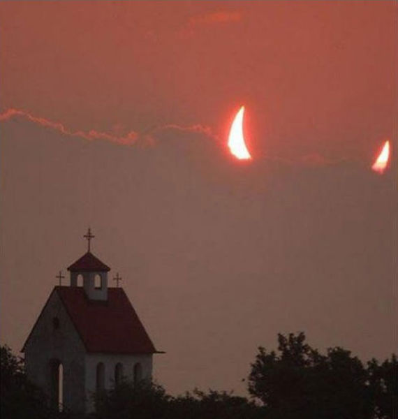 Timing Is Everything