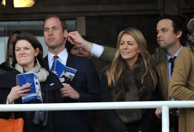 Daily Picdump [WEEKEND EDITION]