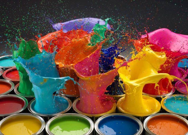 Daily Picdump [WEEKEND EDITION]