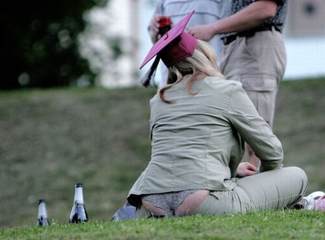 Daily Picdump [WEEKEND EDITION]