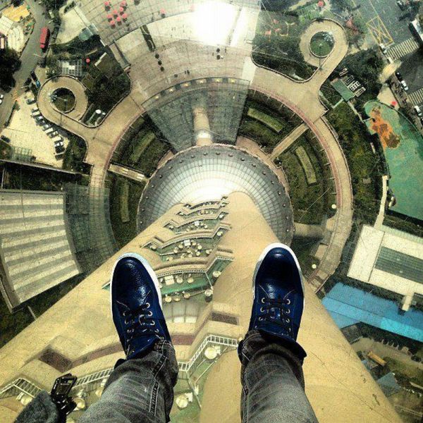 Daily Picdump [WEEKEND EDITION]