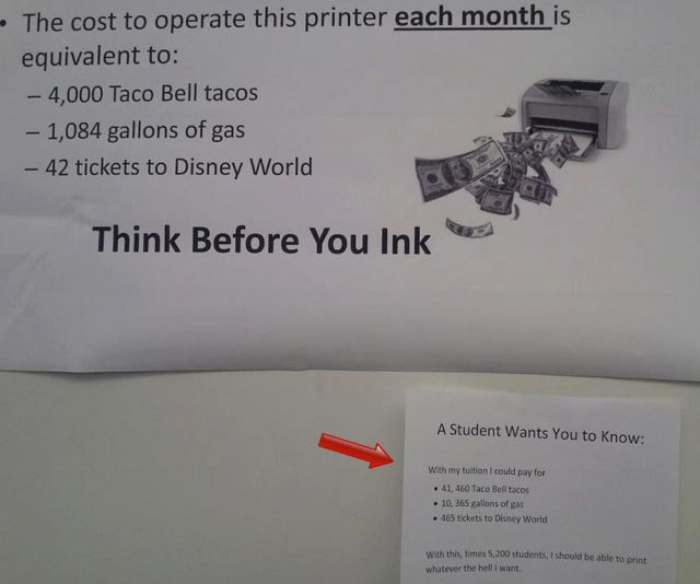 Daily Picdump [WEEKEND EDITION]