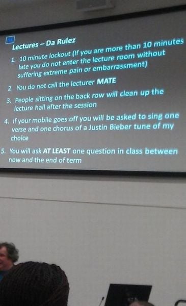 Daily Picdump [WEEKEND EDITION]