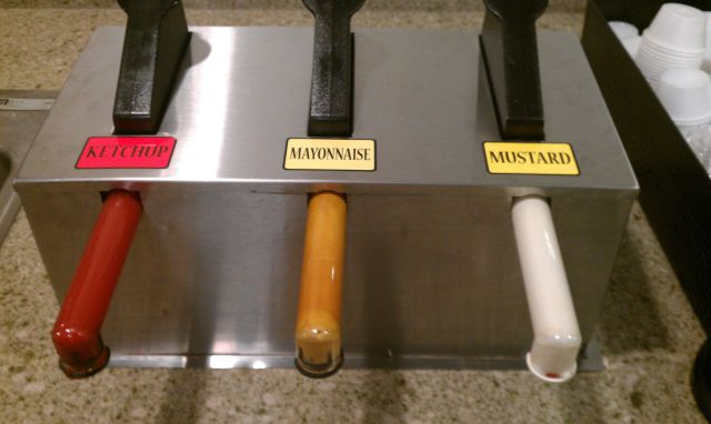 If You Only Have One Job to Do, Do It Right