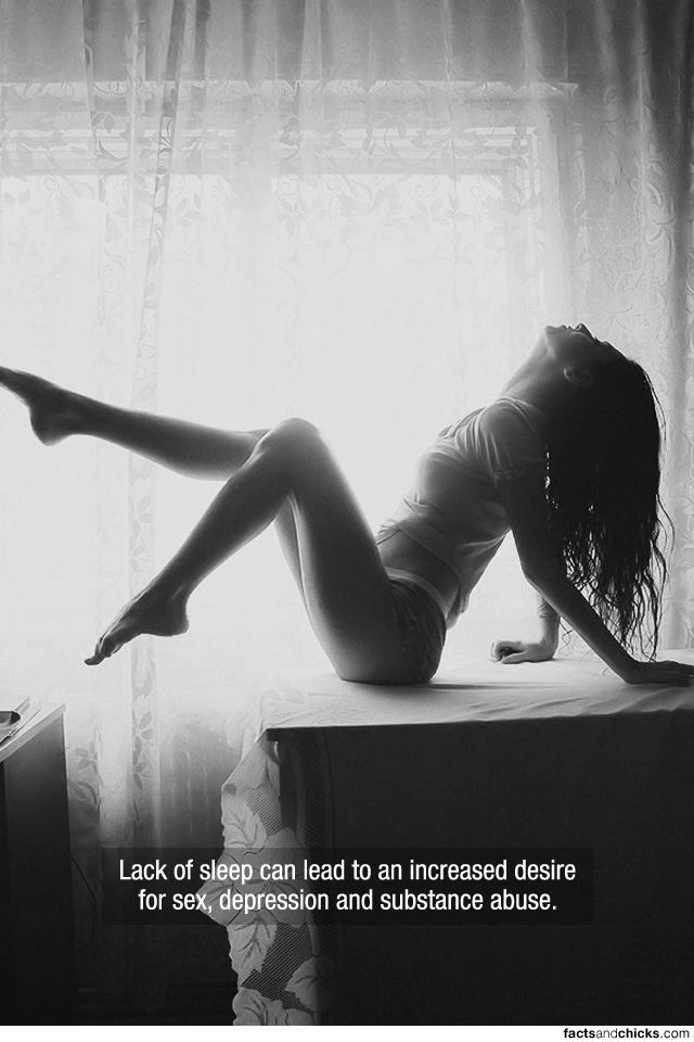 Eye Candy You Can Actually Learn Something From