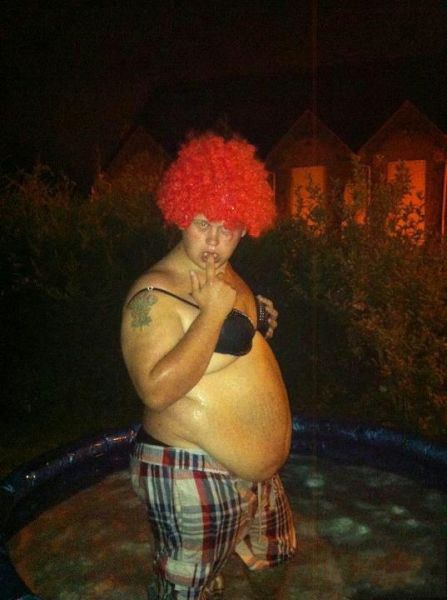 Morning Picdump