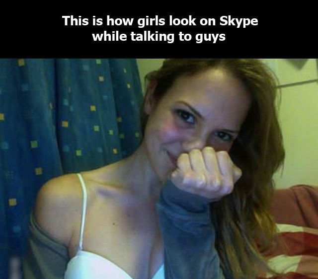 Truth about Girls