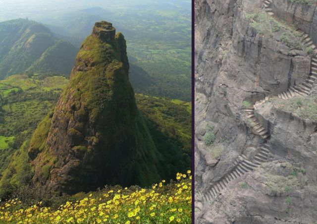 Magical Abandoned Places That Give Us Goosebumps